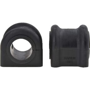 TRW Automotive JBU1122 Suspension Stabilizer Bar Bushing Kit for Dodge Ram 1500: 1994-2002 and other applications Front To Frame