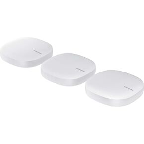 Samsung Electronics ET-WV530B Smart Wi-Fi System 4x4 MIMO, 100, White in Kuwait