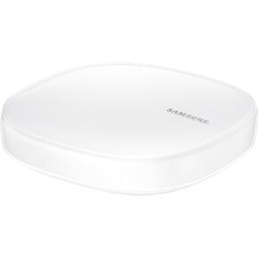 Samsung Electronics ET-WV530B Smart Wi-Fi System 4x4 MIMO, 100, White