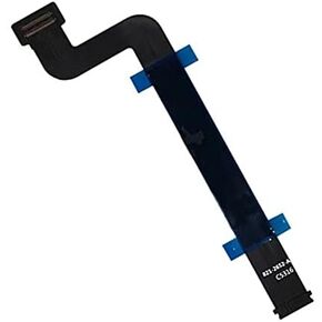 821-2652-A Replacement Trackpad Touchpad Flex Ribbon Cable for MacBook Pro A1398 15" Mid 2015