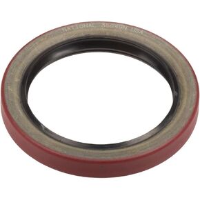 National 35949N Oil Seal