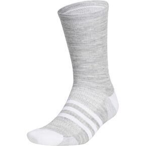 adidas Wool Crew Socks