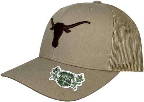 سائق شاحنة عام للجنسين in Kuwait