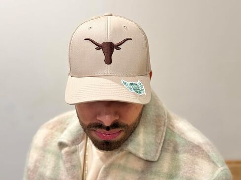 سائق شاحنة عام للجنسين in Kuwait