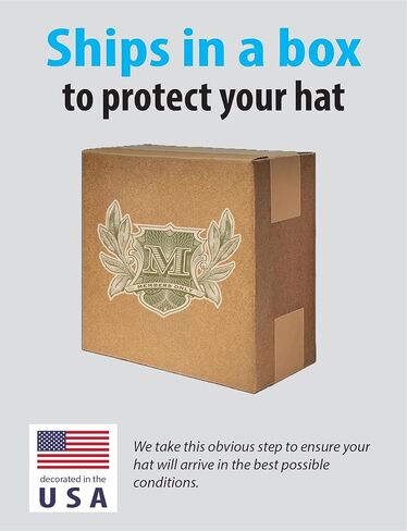 سائق شاحنة عام للجنسين in Kuwait