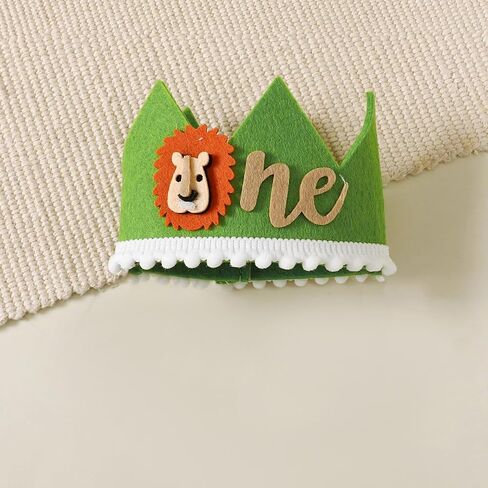 1st Birthday Outfit Boy Mr Onederful Birthday Outfit Baby Boy First Birthday Clothes in Saudi Arabia