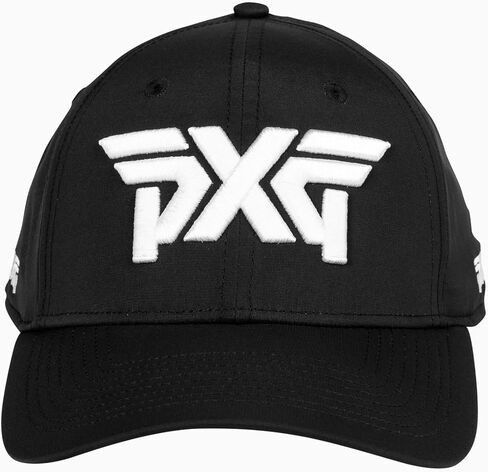 قبعة PXG خفيفة الوزن ذات تاج منخفض ومنحني in Saudi Arabia