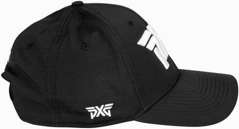 قبعة PXG خفيفة الوزن ذات تاج منخفض ومنحني in Saudi Arabia