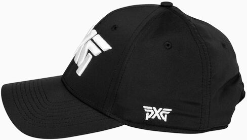 قبعة PXG خفيفة الوزن ذات تاج منخفض ومنحني in Saudi Arabia