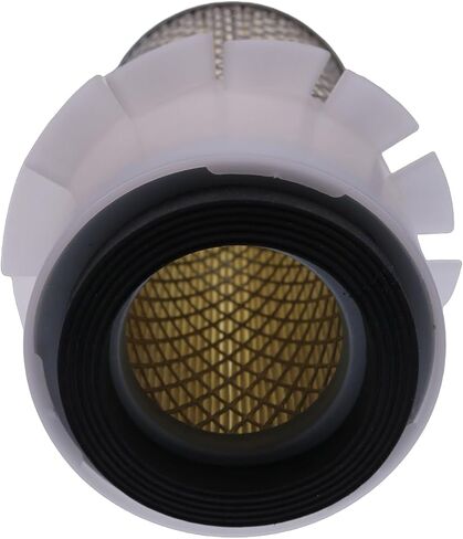 Air Filter SBA314531123 86512886 70000-11221 Compatible with Ford/New Holland Compact Tractor Models 1110 1120 1210 1215 1220 1310 1510 Kubota B4200D B5100 B5200 B6100 in Saudi Arabia