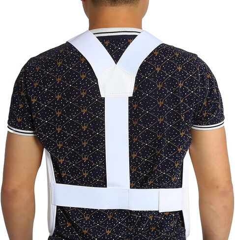 Chest Guard Men Karate Kid Chest Guard in Saudi Arabia