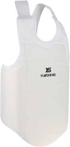 Chest Guard Men Karate Kid Chest Guard in Saudi Arabia