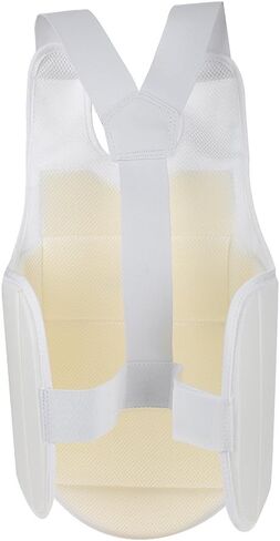 Chest Guard Men Karate Kid Chest Guard in Saudi Arabia