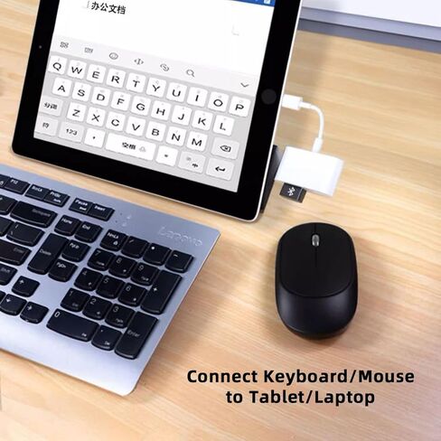 chenyang 2 in 1 USB C to RJ45 100Mbps Networking Adapter with PD 24W Charge for Laptop Tablet Phone in Kuwait