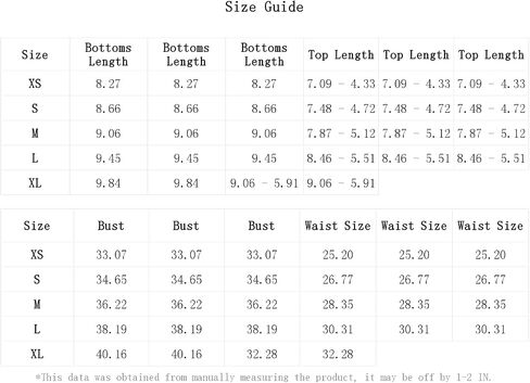 Women's 2 Piece Floral Bikini Sets Smocked Halter Triangle Bikini Drawstring Tie Side Sexy Cute Swimsuits in Saudi Arabia