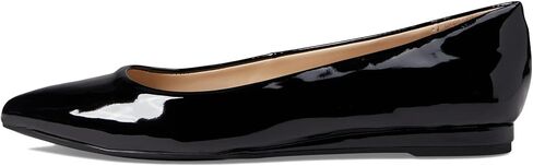 Nine West Womens Flive Barely Flat in Saudi Arabia