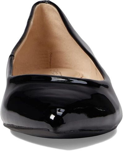Nine West Womens Flive Barely Flat in Saudi Arabia