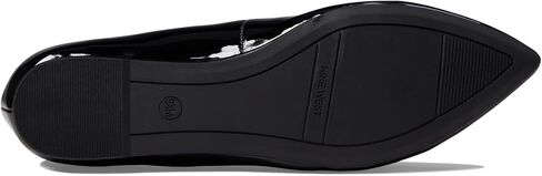 Nine West Womens Flive Barely Flat in Saudi Arabia
