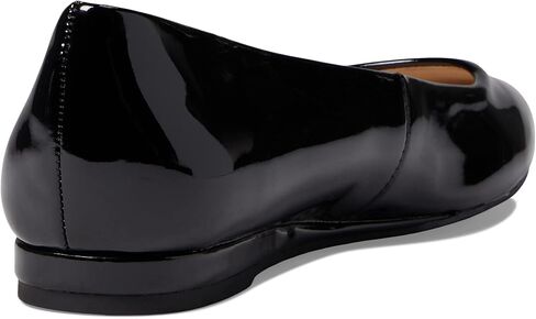 Nine West Womens Flive Barely Flat in Saudi Arabia