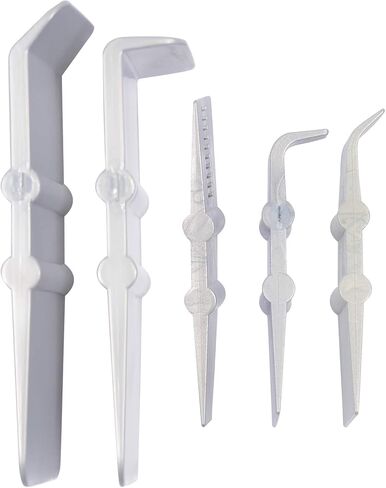 مجموعة أدوات تغليف الفينيل للسيارة ذات ممسحة صغيرة حافة بزاوية مختلفة لتغليف جسم السيارة الخارجي والداخلي، ملصق، لون، تركيب الفيلم in Kuwait