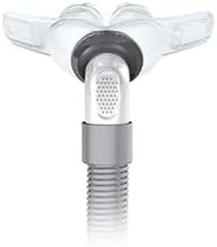 ResMed Swift FX Replacement Frame System (Without Headgear) - Large in Saudi Arabia
