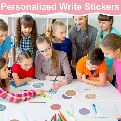 60 قطعة من ملصقات الأرضيات للفصول الدراسية، ملصقات أرقام ملونة مقاس 4 بوصات تصطف على الأرض لأرضية الفصل الدراسي، ملصقات أرضية للمعلمين في مرحلة ما قبل المدرسة والفصول الدراسية الابتدائية in Kuwait