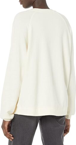 Show Me Your Mumu Women's Simon Pullover in Saudi Arabia