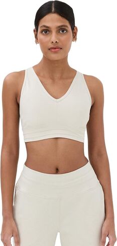 Sweaty Betty Women's Gaia Yoga Bra in Saudi Arabia