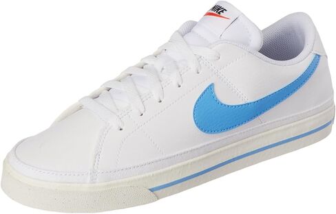 Nike Mens Court Legacy NnRunning Shoes in Saudi Arabia