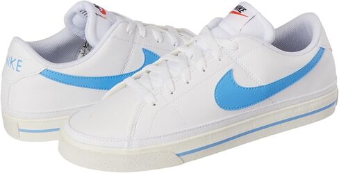 Nike Mens Court Legacy NnRunning Shoes in Saudi Arabia