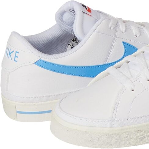 Nike Mens Court Legacy NnRunning Shoes in Saudi Arabia