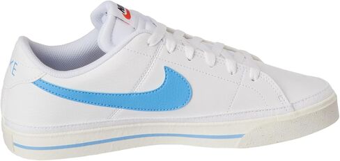 Nike Mens Court Legacy NnRunning Shoes in Saudi Arabia
