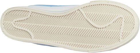 Nike Mens Court Legacy NnRunning Shoes in Saudi Arabia