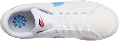Nike Mens Court Legacy NnRunning Shoes in Saudi Arabia