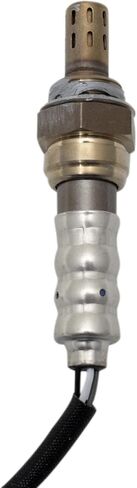 TRQ O2 Oxygen Sensor Set Fits 2012-2020 Subaru in Saudi Arabia