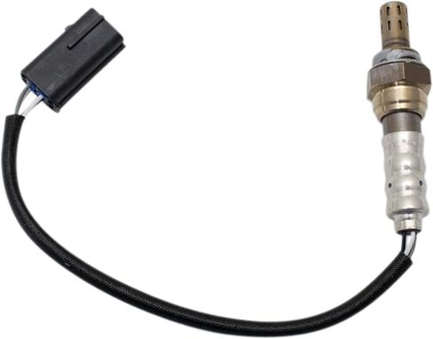 TRQ O2 Oxygen Sensor Set Fits 2012-2020 Subaru in Saudi Arabia