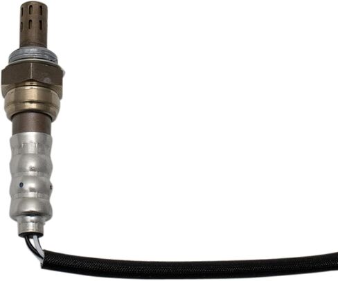 TRQ O2 Oxygen Sensor Set Fits 2012-2020 Subaru in Saudi Arabia
