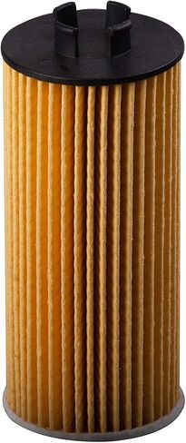 11428570590 فلتر زيت OEM للسقف الصلب (F56)، والسقف الصلب 4 أبواب (F55)، والنادي (F54)، والقابل للتحويل (F57)، والمواطن (F60) (عبوتان) in Kuwait