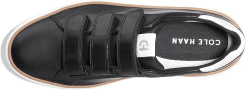 حذاء رياضي نسائي Grandpro Topspin ثلاثي الأشرطة من Cole Haan in Kuwait