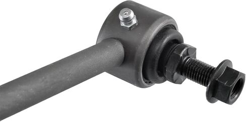 ASTARPRO - مجموعة وصلات تثبيت 4 قطع بديلة أمامية وخلفية لسيارة Toyota Camry Highlander Avalon Solara Venza Lexus RX330 RX350 ES330 ES300 RX400h in Saudi Arabia