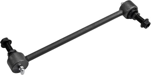 ASTARPRO - مجموعة وصلات تثبيت 4 قطع بديلة أمامية وخلفية لسيارة Toyota Camry Highlander Avalon Solara Venza Lexus RX330 RX350 ES330 ES300 RX400h in Saudi Arabia