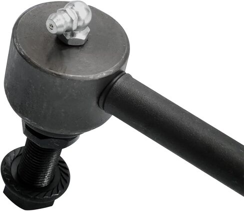 ASTARPRO - مجموعة وصلات تثبيت 4 قطع بديلة أمامية وخلفية لسيارة Toyota Camry Highlander Avalon Solara Venza Lexus RX330 RX350 ES330 ES300 RX400h in Saudi Arabia