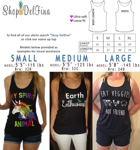Shiny Sequin Colorful Pineapple Summer Tropical Women's Tank Top in Saudi Arabia