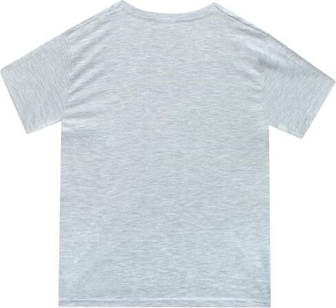 Garfield Shirt | Cat Tshirt | Novelty Boys' T-Shirts | Skateboard Boys Tee in Saudi Arabia