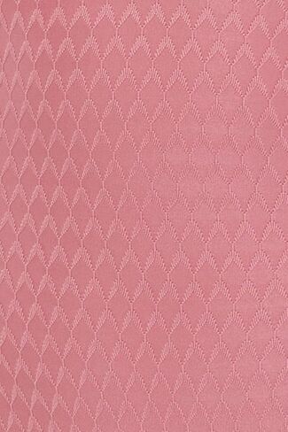 ISABELLA ROSE مشد حورية البحر القياسي على شكل حرف U للنساء من ISABELLA ROSE، بيكيني علوي طويل، قابل للتعديل، ربطة خلفية، ملابس سباحة منفصلة in Kuwait