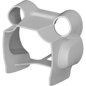 غطاء واقٍ لغطاء العدسة لـ DJI Mini 3 Pro، ملحقات الطائرة بدون طيار، غطاء عدسة Gimbal، واقي كاميرا ظل الشمس in Kuwait