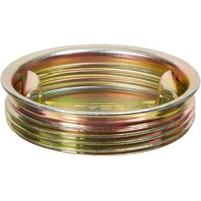 Justrite 29925 2 Piece 2" Cabinet Plug Set in Kuwait