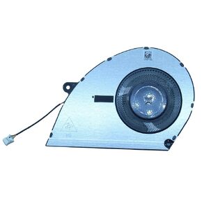 Replacement New Laptop CPU Cooling Fan for Acer Aspire 3 A315-24P EG50050S1-1C260-S9A K3402F DC5V 2.50W Fan