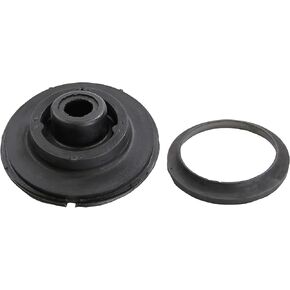 Monroe Shocks & Struts Strut-Mate 904916 Coil Spring Seat / Insulator