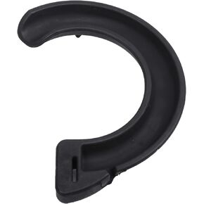 GM Genuine Parts 84038517 Front Coil Spring Lower Insulator